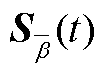 width=22.55,height=16.3