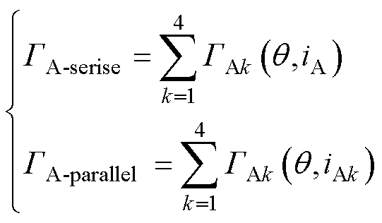 width=118,height=69