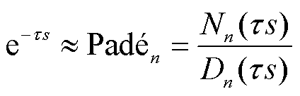 width=92.4,height=29.9