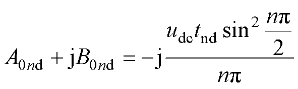 width=128.95,height=38.8