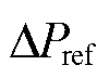 width=21.75,height=15.75
