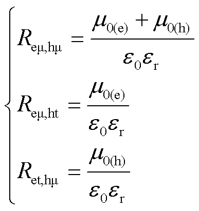 width=84.35,height=89.6