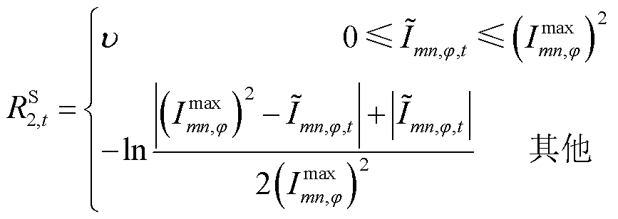 width=189.15,height=67.15