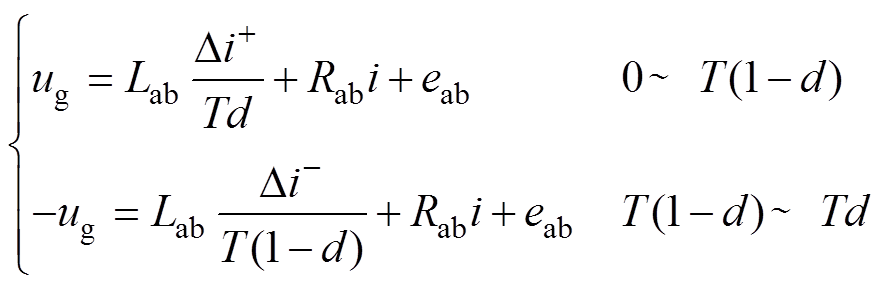 width=192,height=63