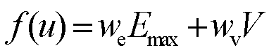 width=83.25,height=17.25