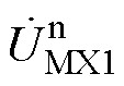 width=24.7,height=17.25