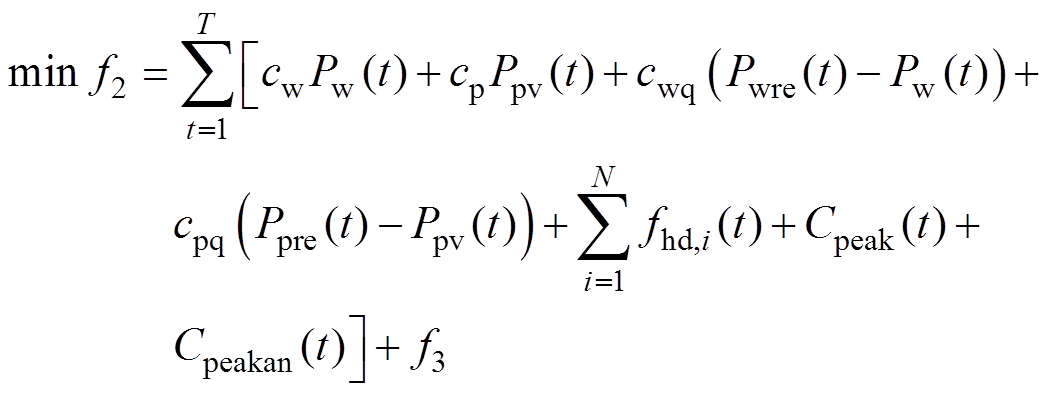 width=229,height=85.95