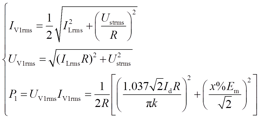width=220.75,height=101.2