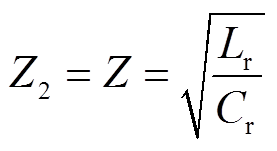 width=60.35,height=32.9