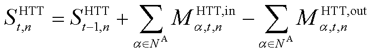 width=165.15,height=23.85