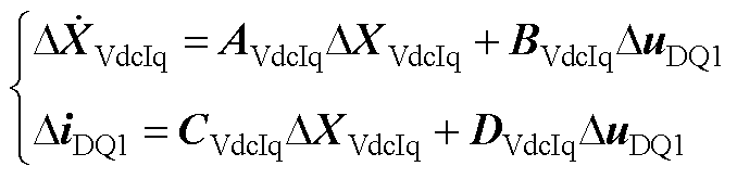 width=148,height=36