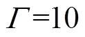 width=26.85,height=11.8