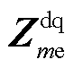 width=18,height=16.5