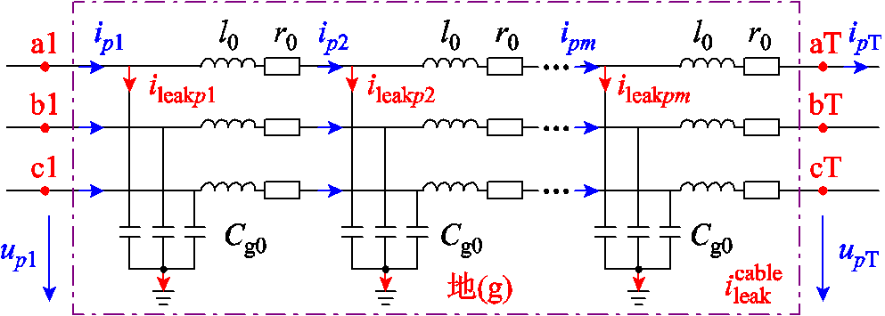 width=216.7,height=77.45