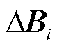 width=18,height=15