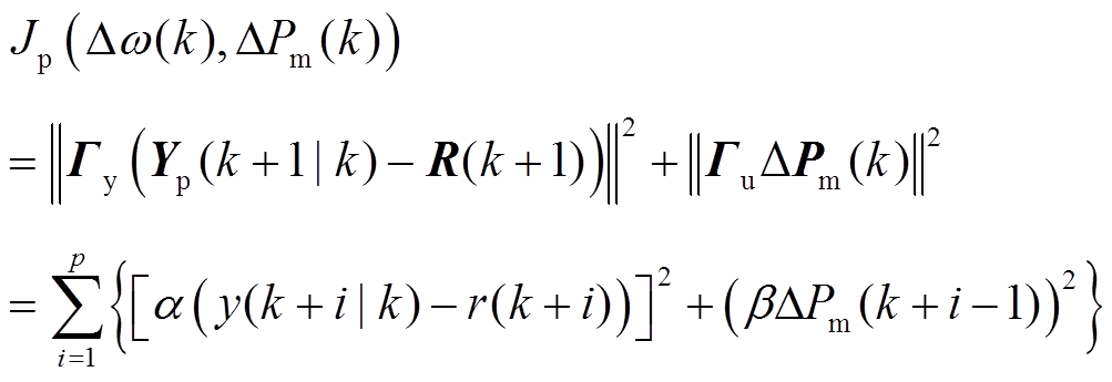 width=218.9,height=75.35