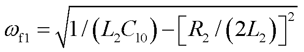 width=134.25,height=23.25