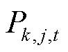 width=21.3,height=16.3