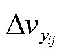 width=21,height=18