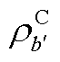 width=14.4,height=15.05