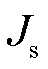 width=10.65,height=15.05
