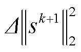 width=34.65,height=22.4