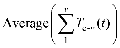 width=85.95,height=35