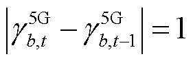 width=61.25,height=19.35