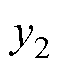 width=13.25,height=15