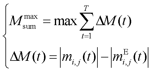 width=110,height=52