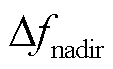 width=24.75,height=15