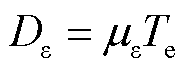 width=40.5,height=15