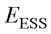 width=21.75,height=14.95