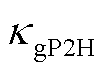 width=23.5,height=15.5