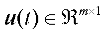 width=46.5,height=16