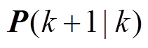 width=46.1,height=15