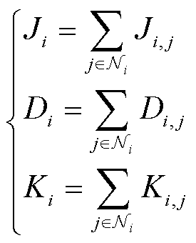 width=60,height=74.25