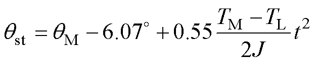 width=136,height=28