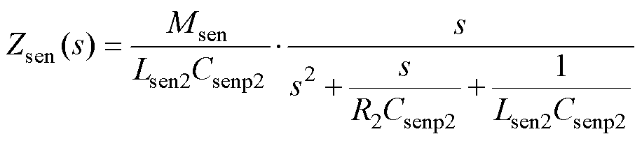 width=199.7,height=44.15