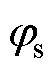 width=12,height=15