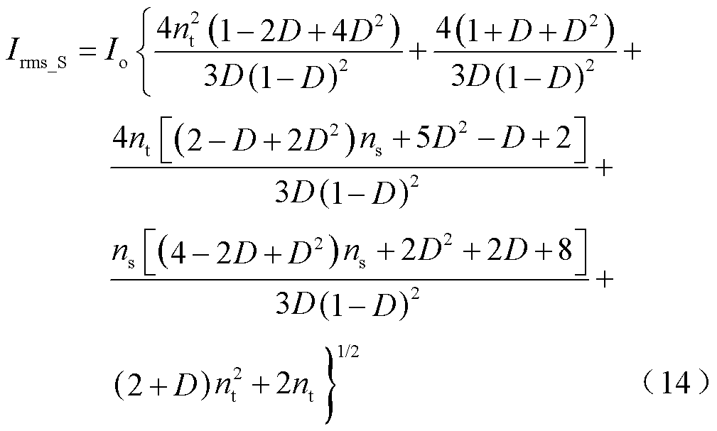 width=220,height=132.5