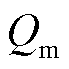width=15.05,height=15.05