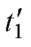 width=10,height=15
