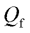 width=13.15,height=14.4