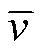 width=9,height=12