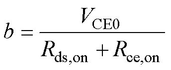 width=75,height=31