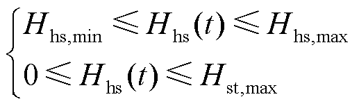 width=112.85,height=33.3