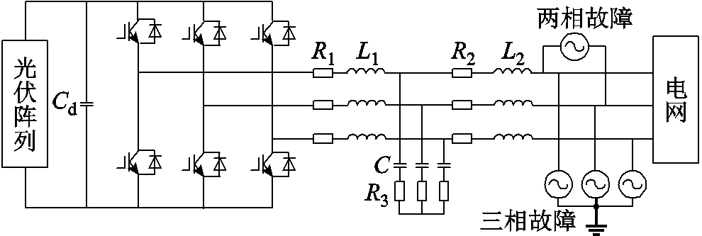 width=216,height=72.75