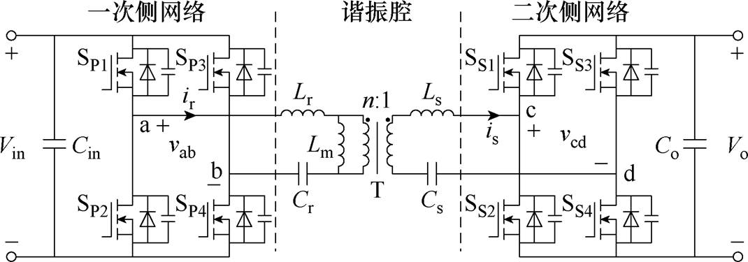 width=233.55,height=81.8