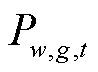 width=21.3,height=15.65
